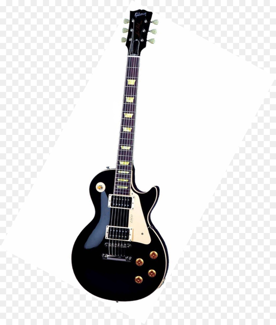 Guitare，Instrument PNG