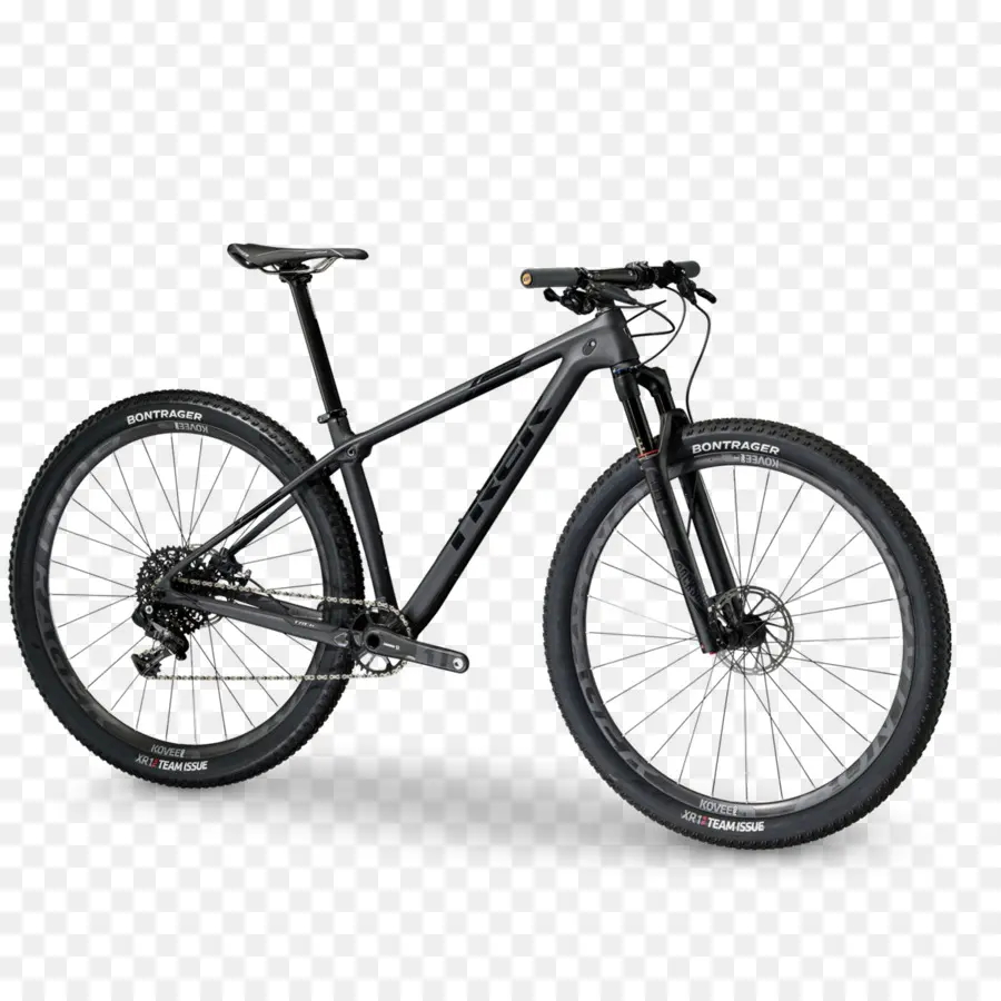 Vélo，Noir PNG