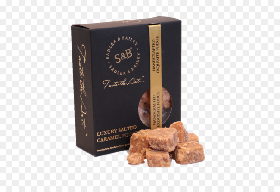 Truffe Au Chocolat，Fudge PNG