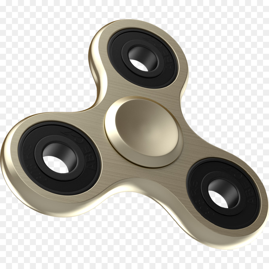 Fidget Spinner，Rotation PNG