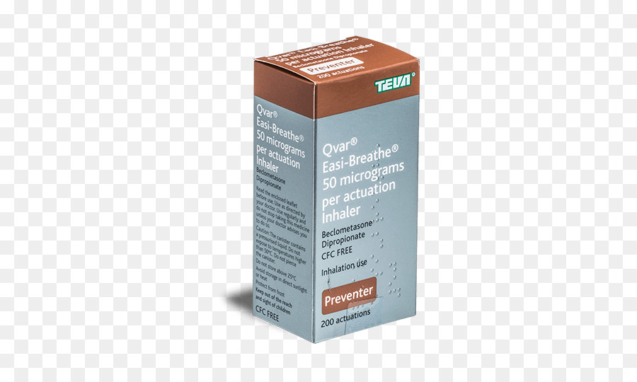 Fluticasone Propionaterolalterol，Asthme PNG
