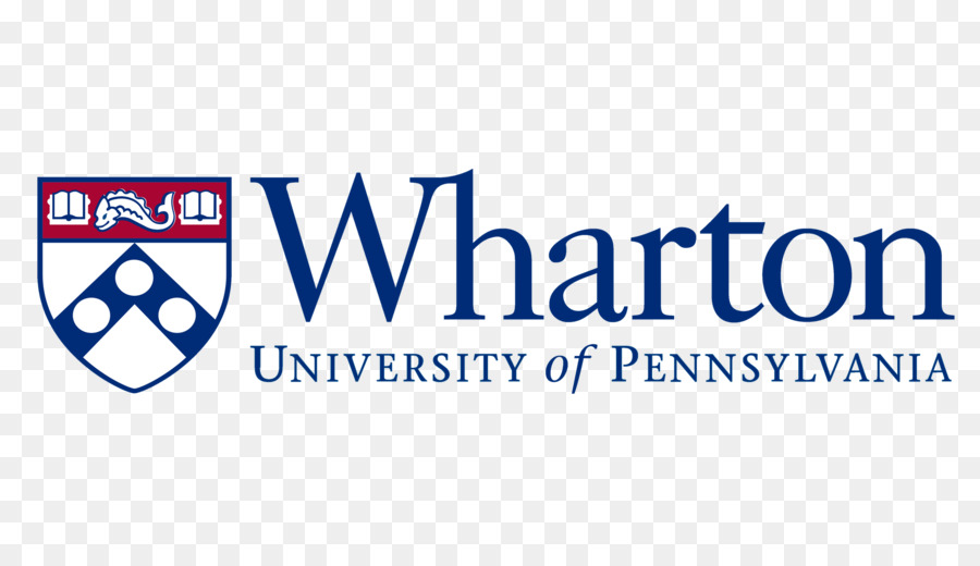 La Wharton School De L Université De Pennsylvanie，Université PNG