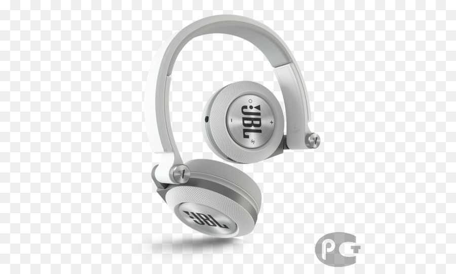 Jbl Synchros E40bt，Casque PNG