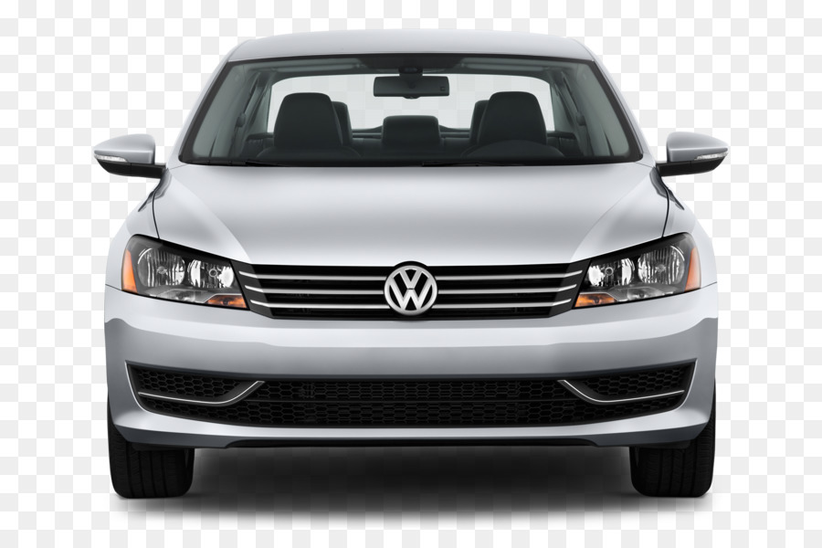 2016 Volkswagen Passat，2015 Volkswagen Passat PNG