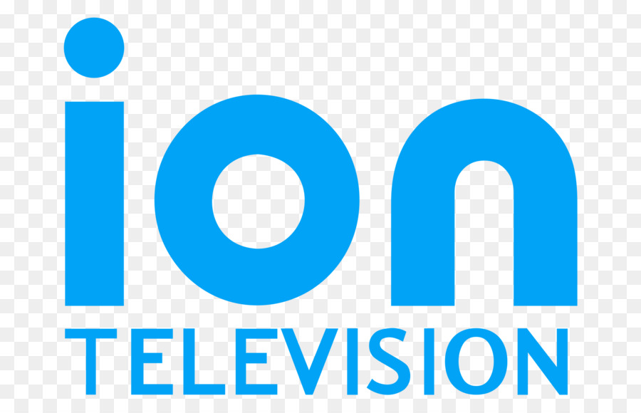 Ion De La Télévision，Chaîne De Télévision PNG