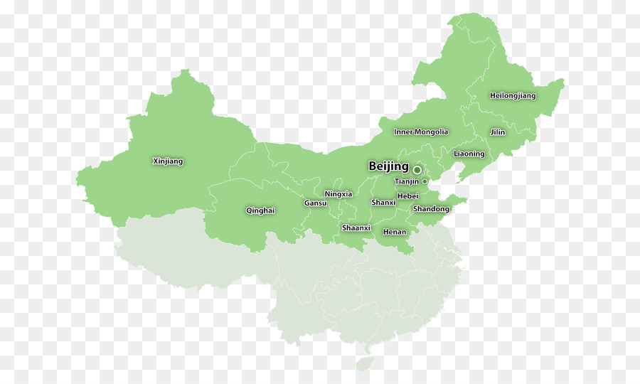 L Université Renmin De Chine，Carte PNG