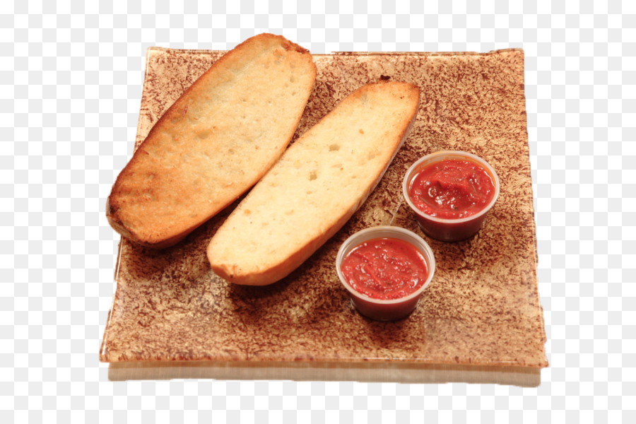 Toast，Recette PNG