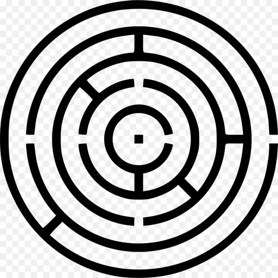 Labyrinthe，Jeu PNG