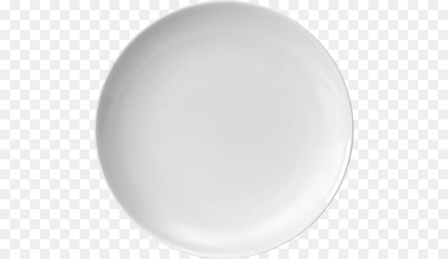 Assiette Blanche，Plat PNG