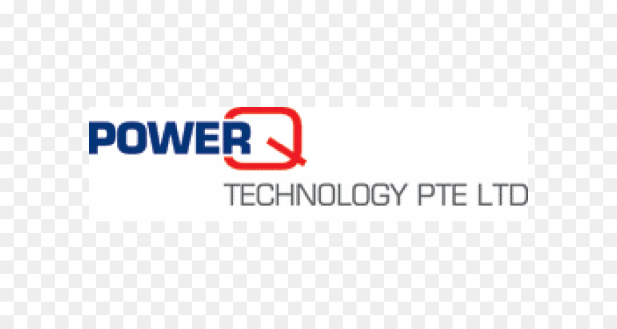 Powerq Technologies Pte Ltd，Nationale De L Environnement De L équilibrage De Bureau PNG