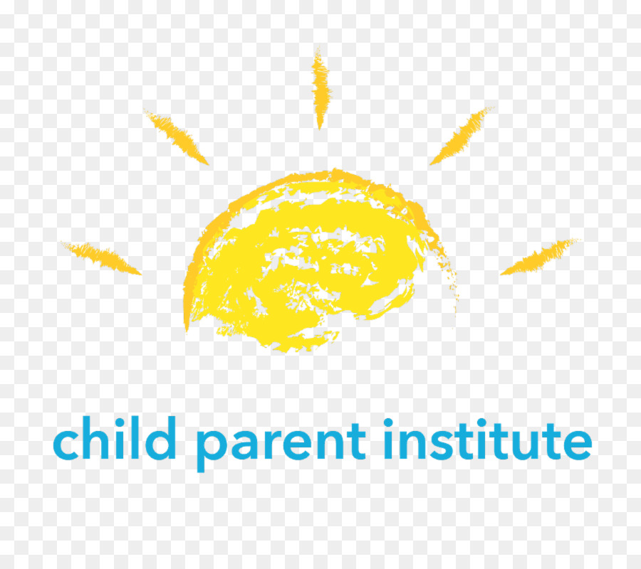 Ipc Enfant Parent De L Institut，Triple P PNG