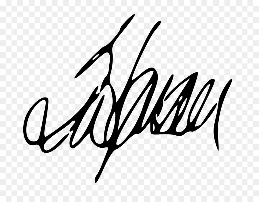 Signature，Écriture PNG