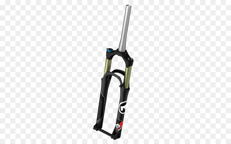 Fourche De Vélo，Rockshox PNG