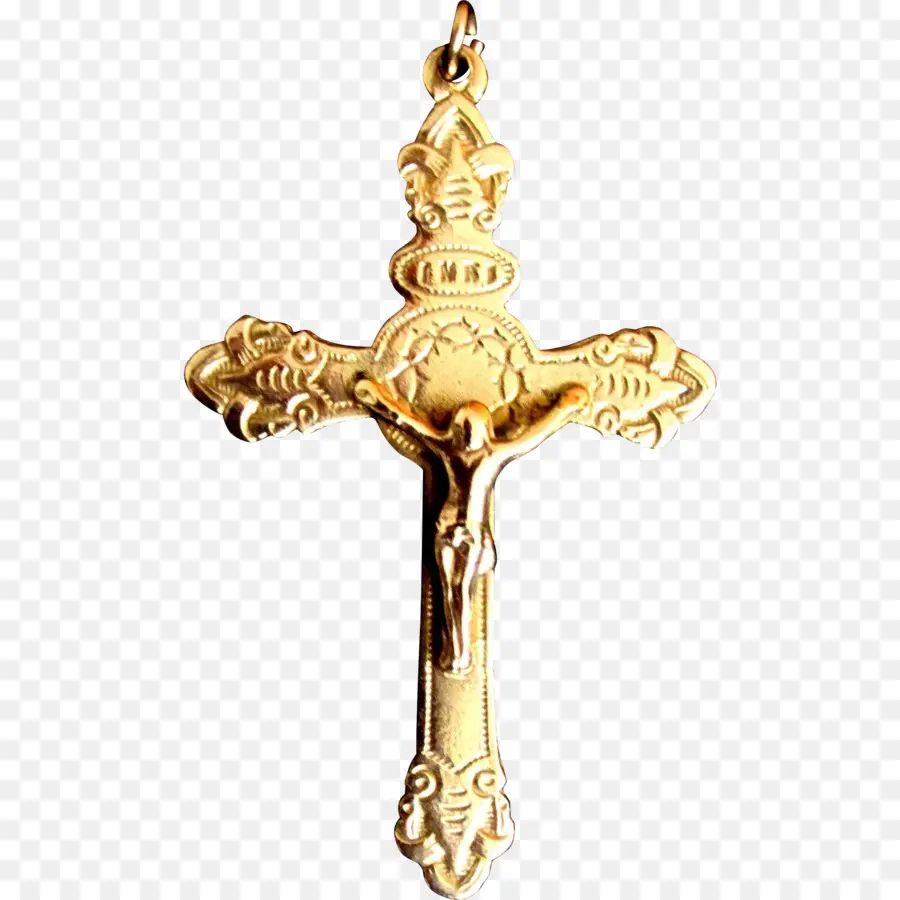 Croix，Crucifix PNG