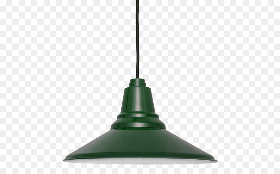 Lampe à Suspension，Suspendu PNG