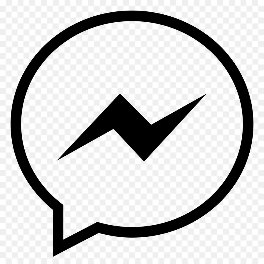 Messenger Facebook，Ordinateur Icônes PNG