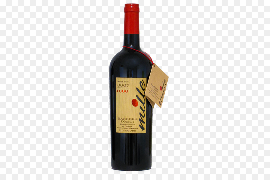 Liqueur，Vin Rouge PNG