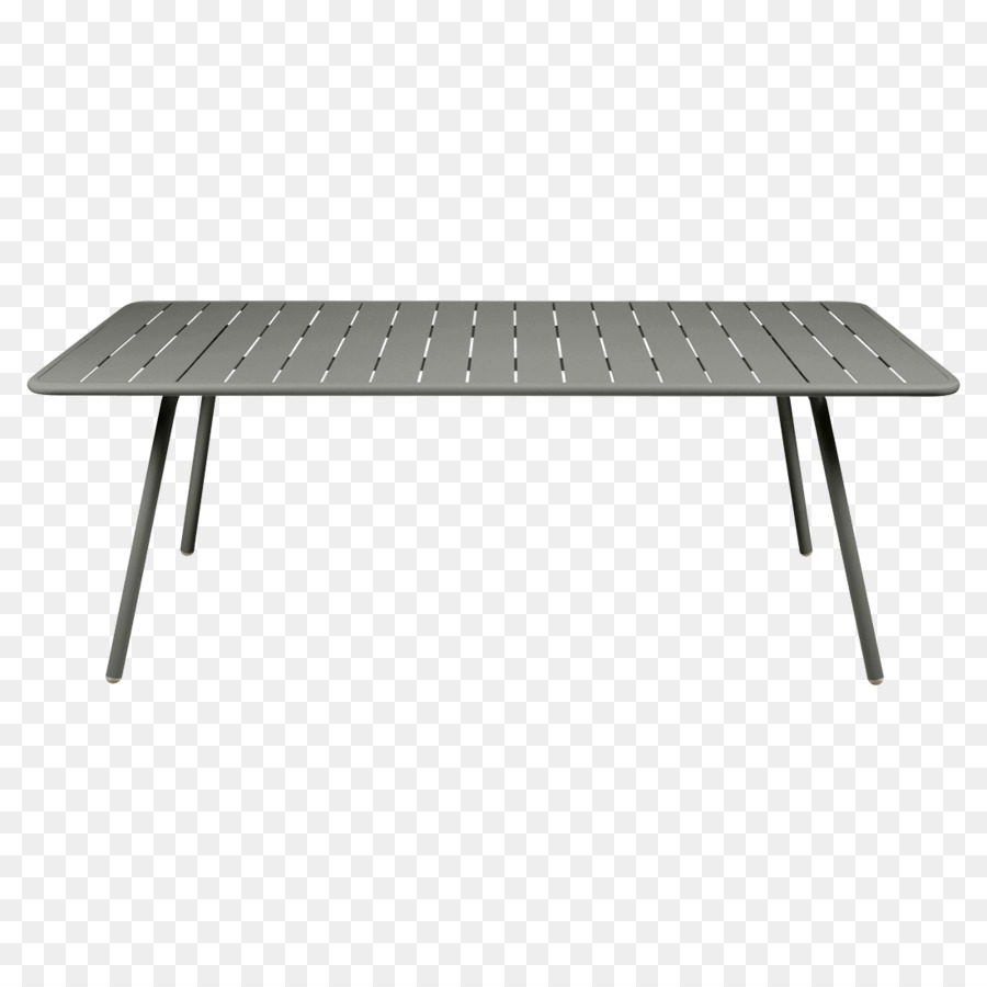 Table，Jardin Du Luxembourg PNG