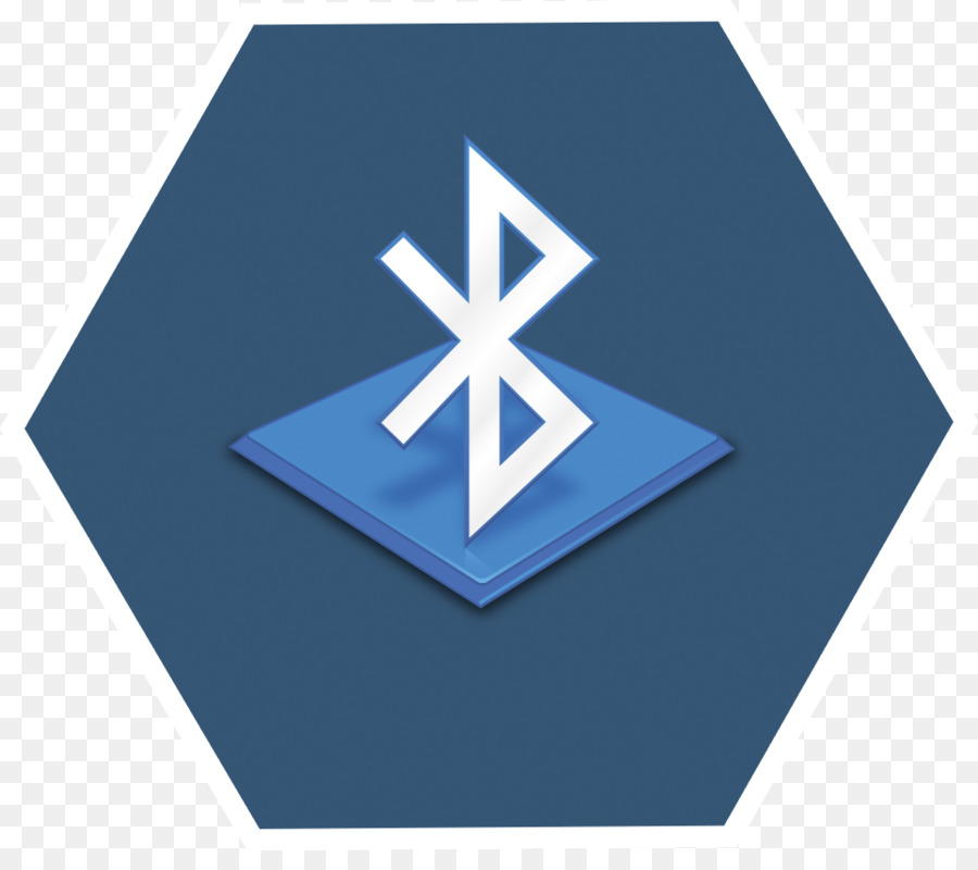 Bluetooth Basse énergie，Bluetooth PNG