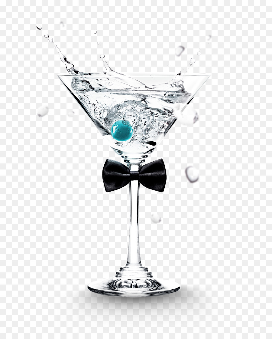 La Planification De L événement，Martini PNG