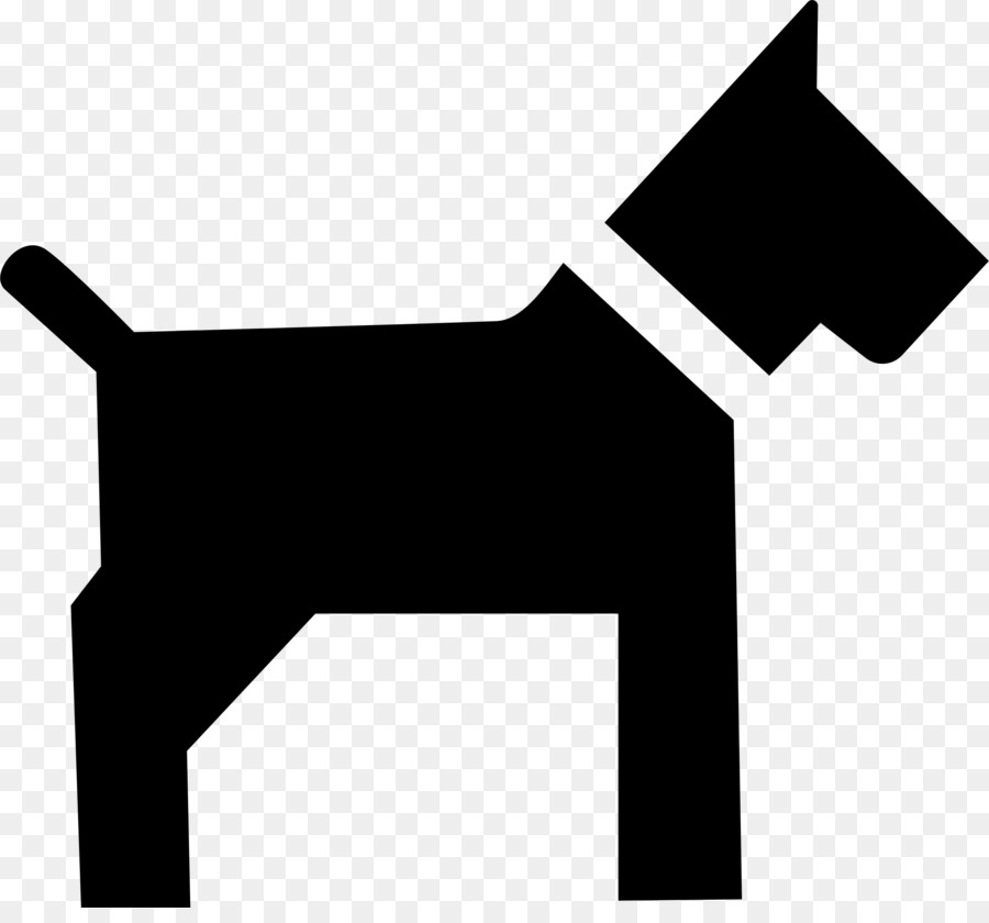 Chien，Animal De Compagnie PNG