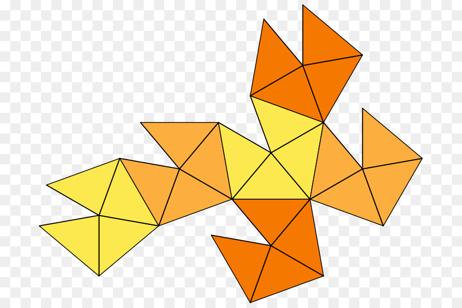 Tangram，Formes PNG