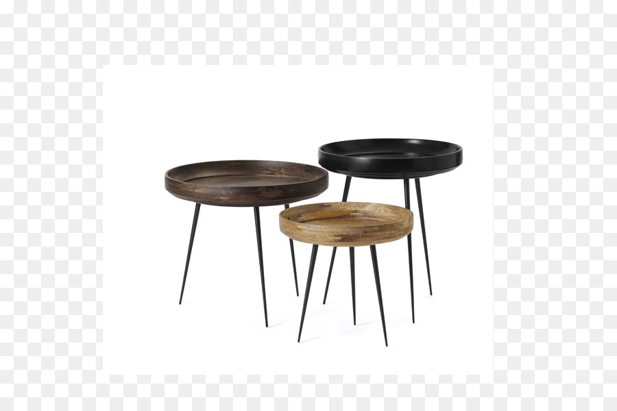 Table，Tables De Chevet PNG