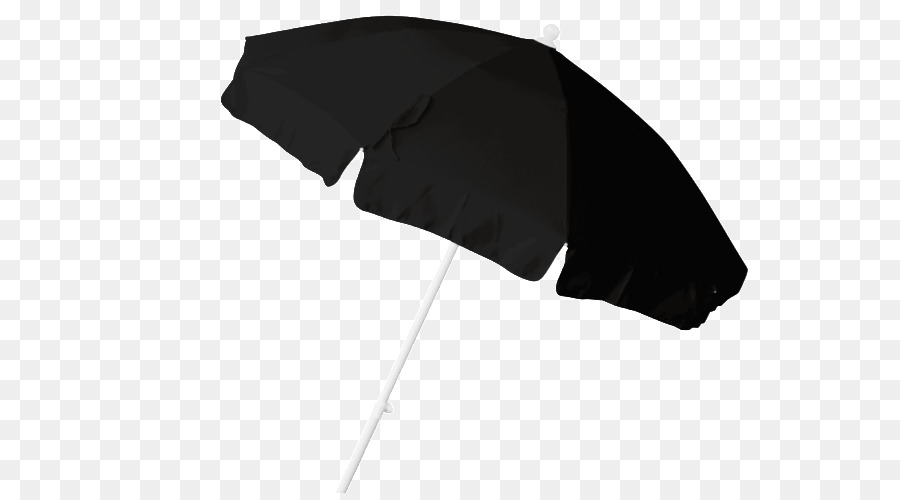 Parapluie Noir，Pluie PNG