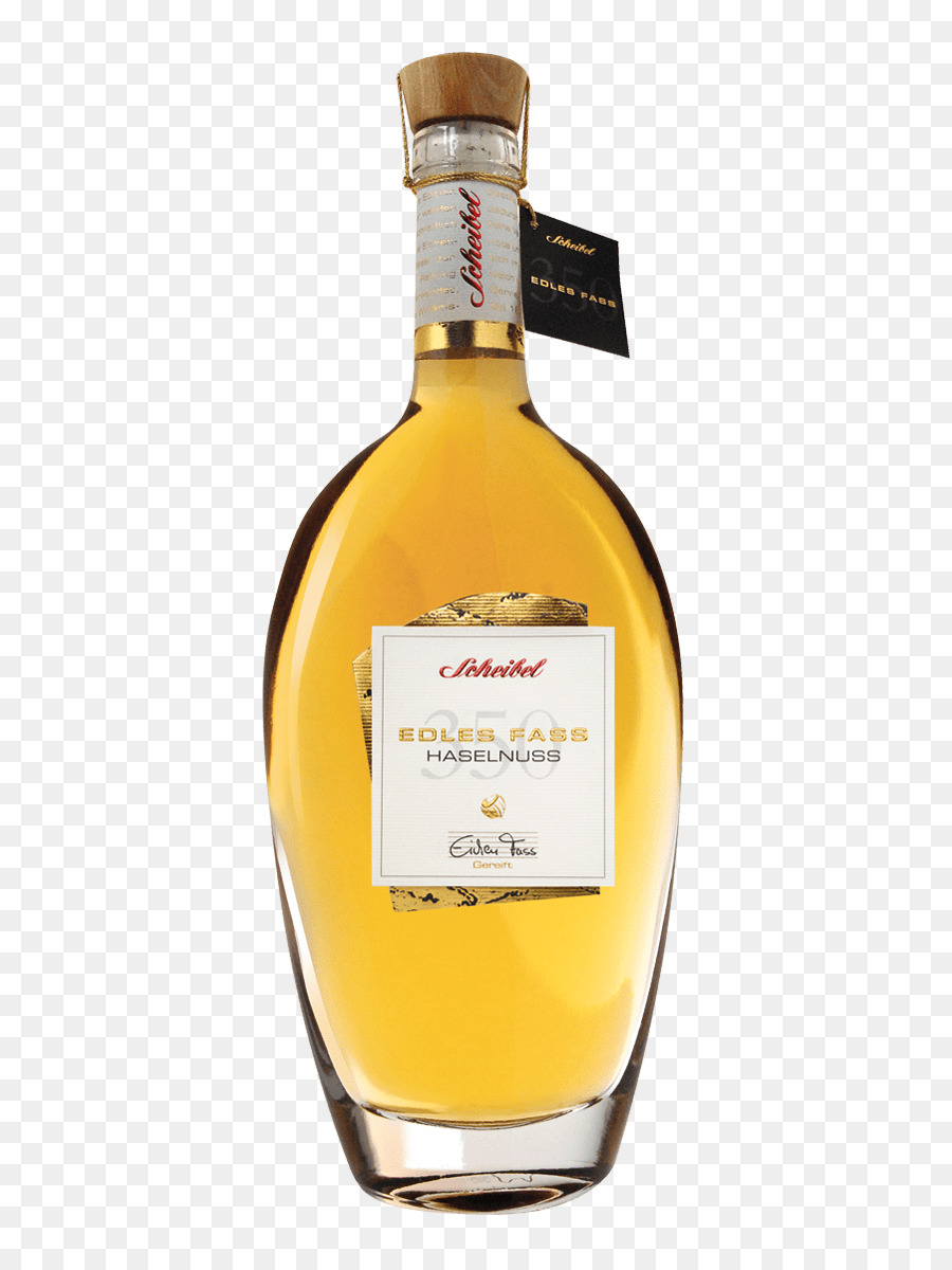 Bouteille D'alcool，Alcool PNG