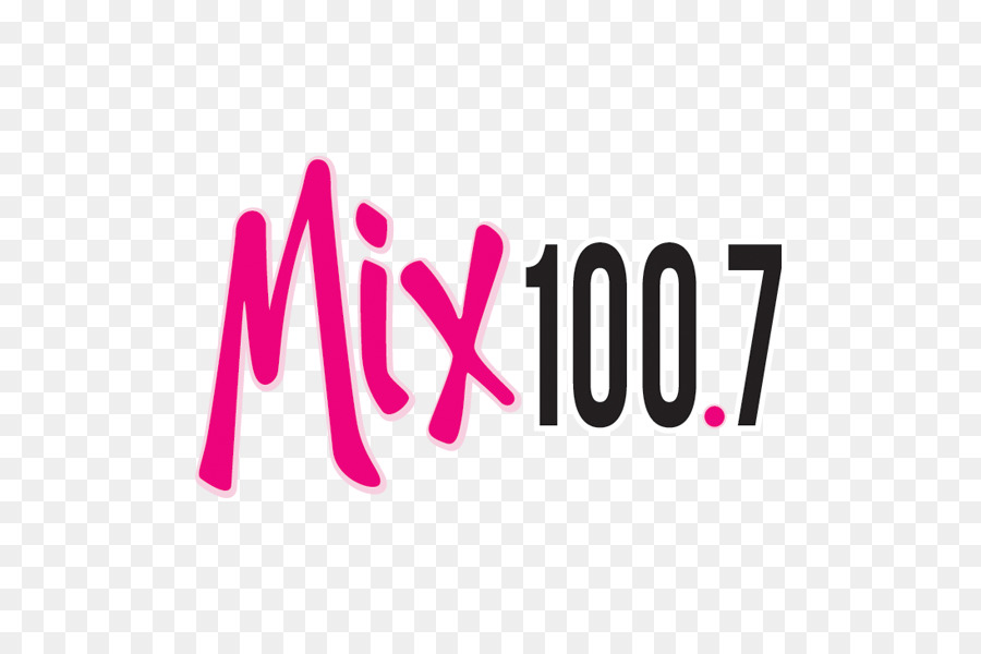 Wmtx，De Radiodiffusion Fm PNG