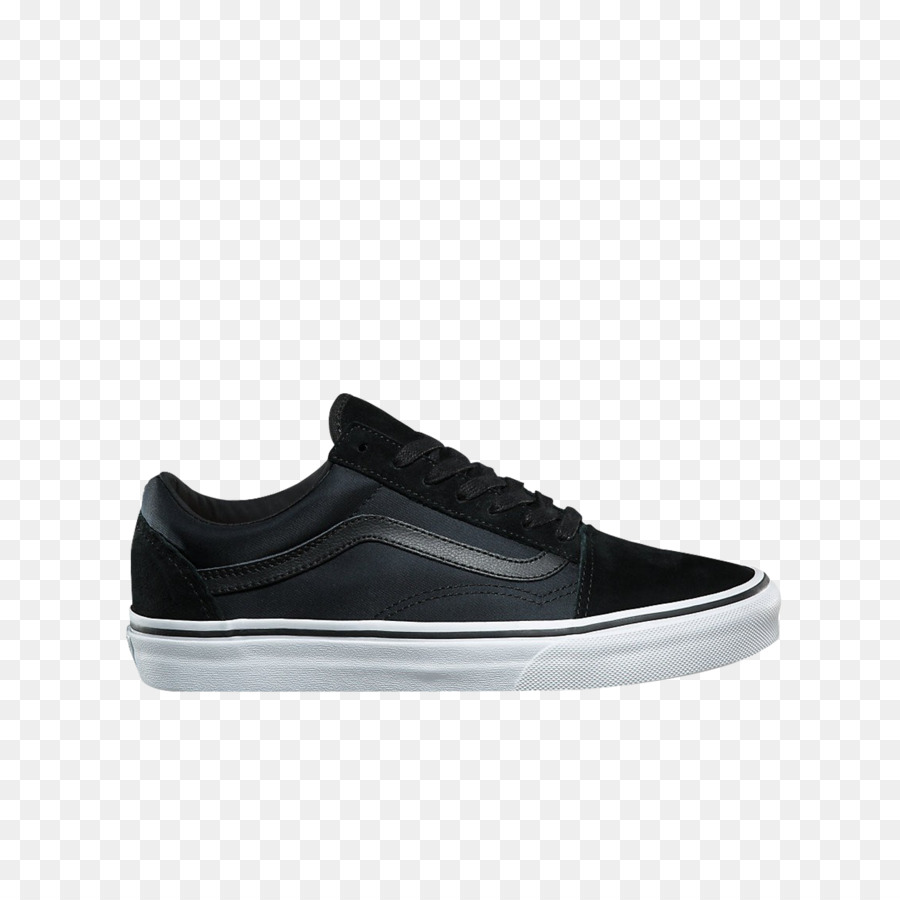 Chaussure，Noir PNG