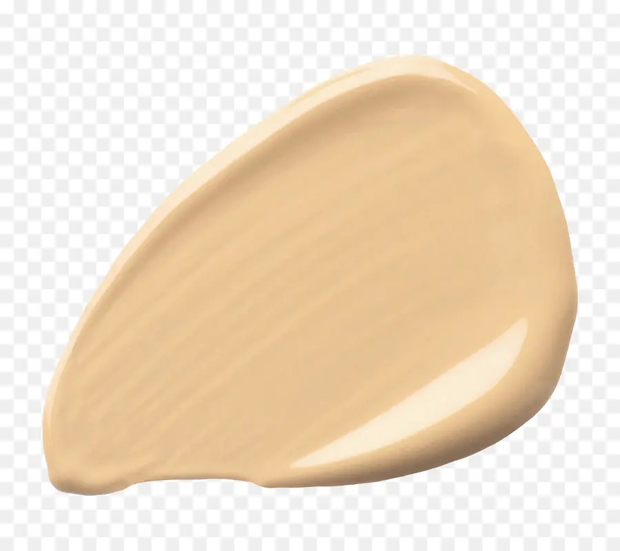 Fond De Teint Beige，Se Maquiller PNG