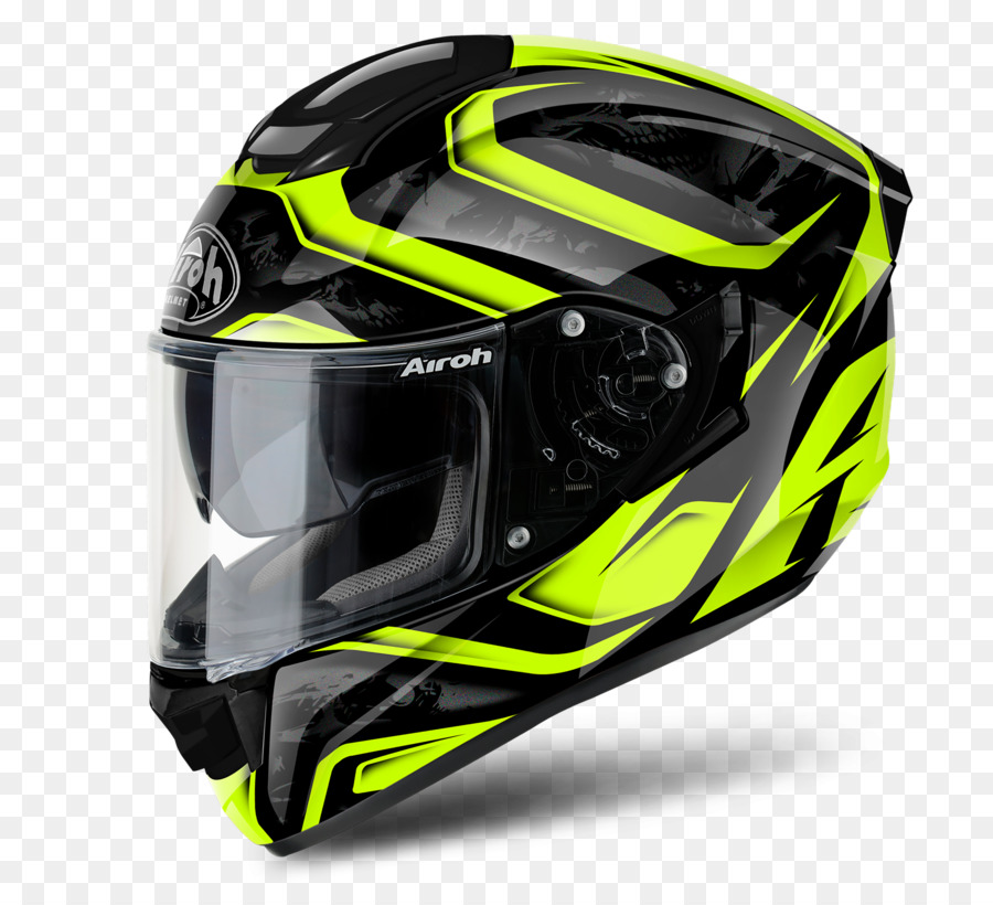 Casque De Moto，Casque PNG