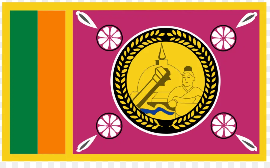 Drapeau，Symbole PNG