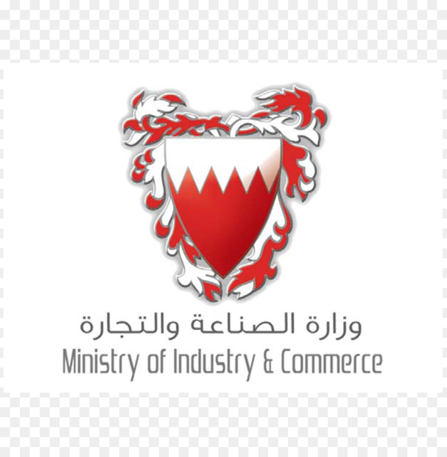 Manama，Agence De Nouvelles De Bahreïn PNG