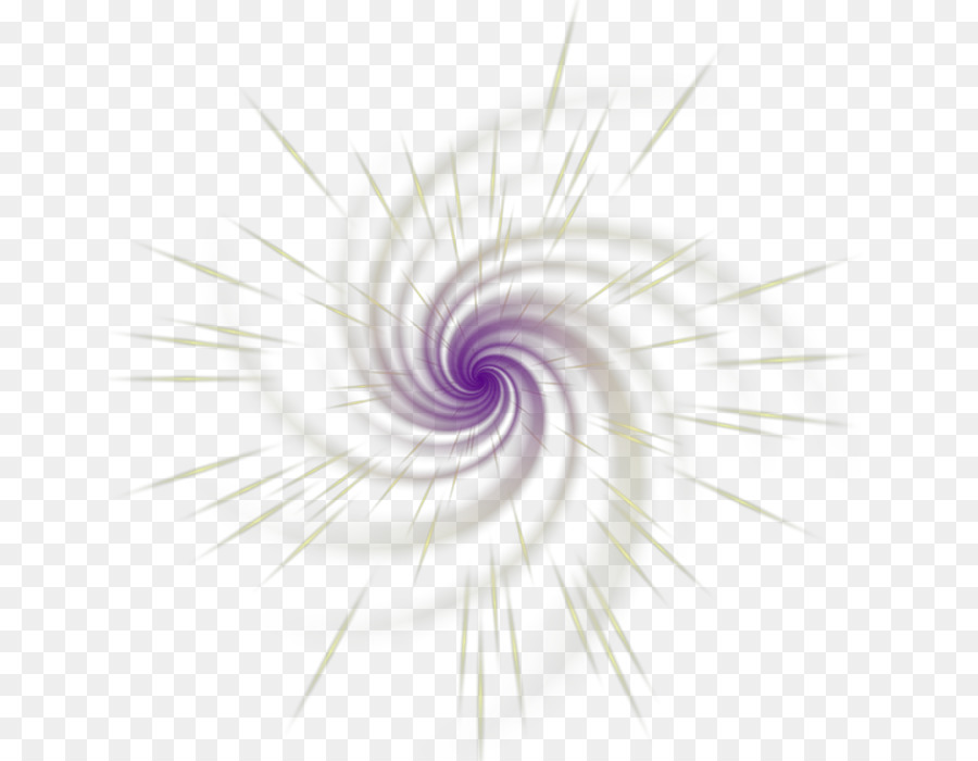 Spirale，Coloré PNG