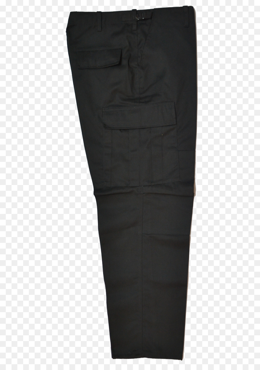 Pantalon，Jeans PNG