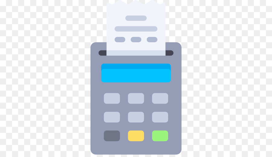 Calculatrice，Reçu PNG