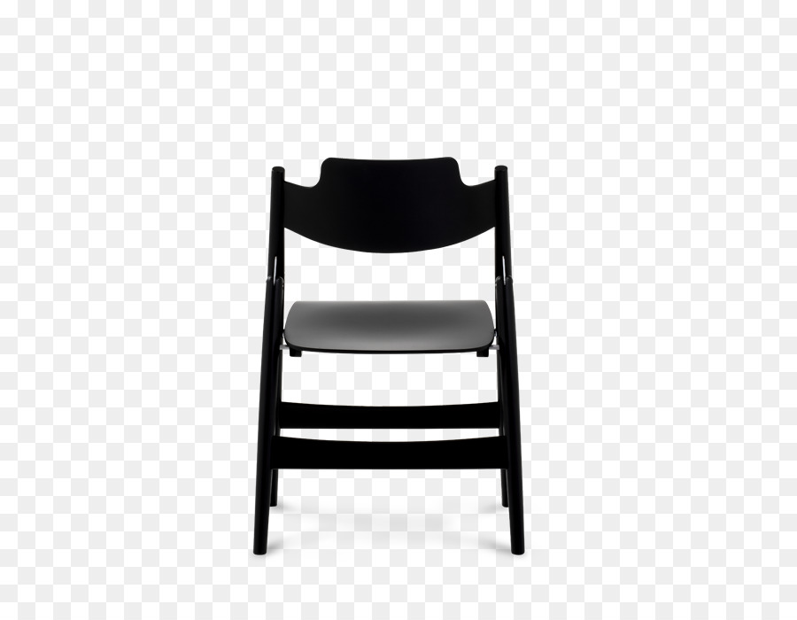 Chaise，Tableau PNG