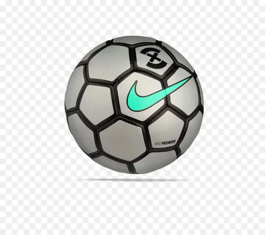 Ballon，Premier League PNG