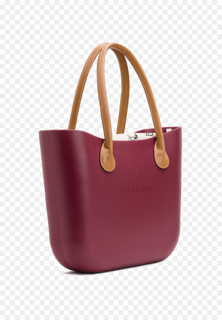 Sac à Main Beige，Sac PNG