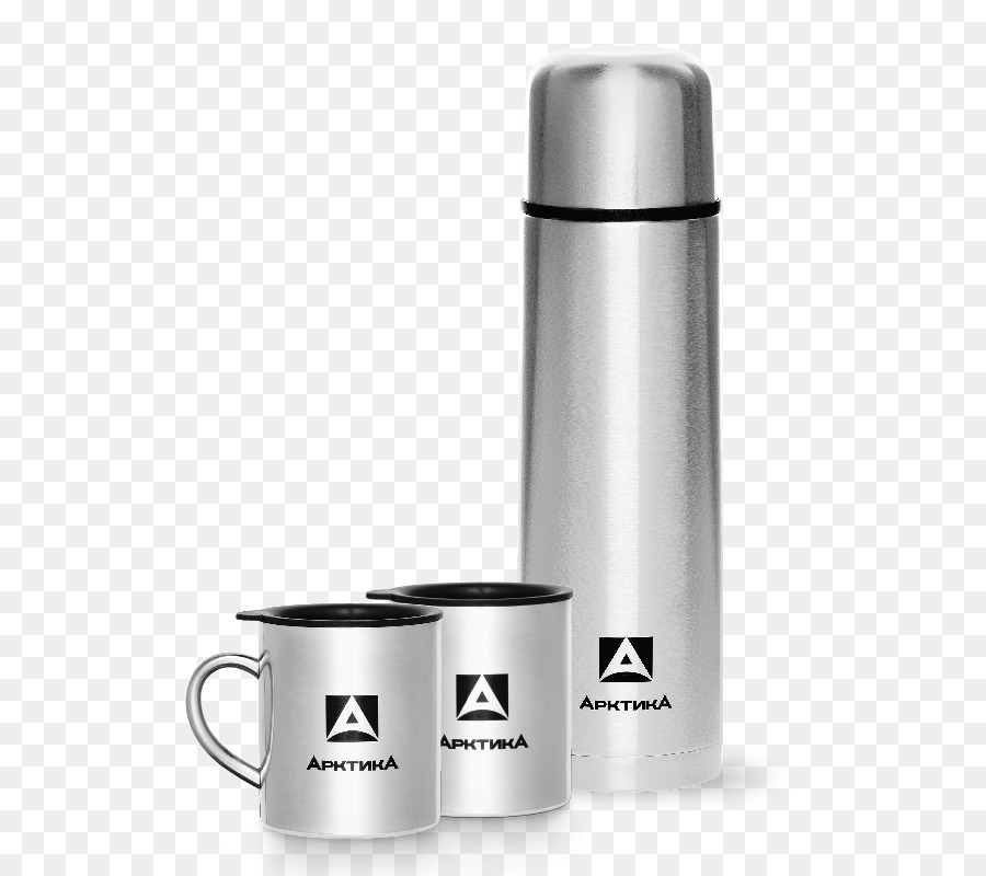 Tasse，Thermos PNG