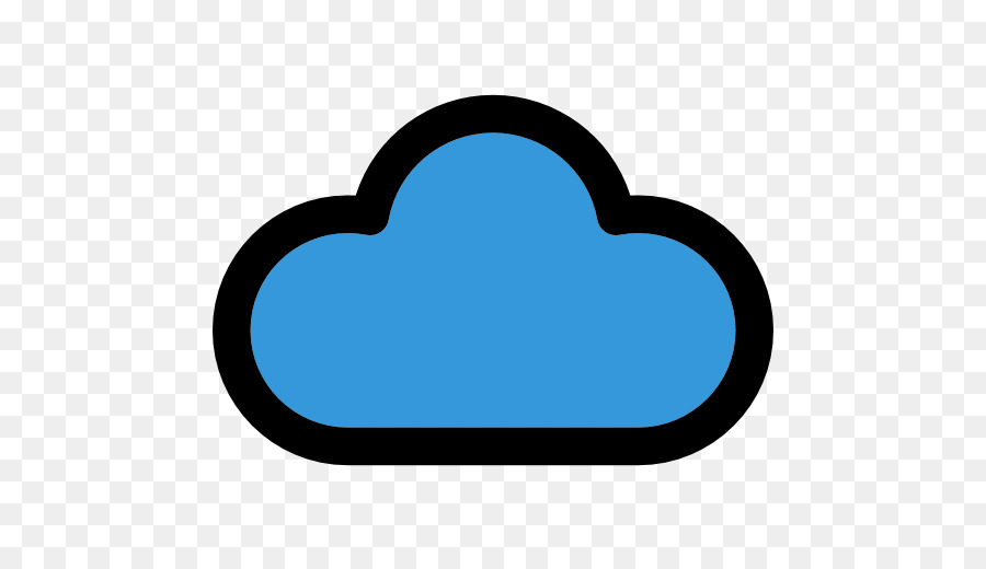 Interface Utilisateur，Cloud Computing PNG