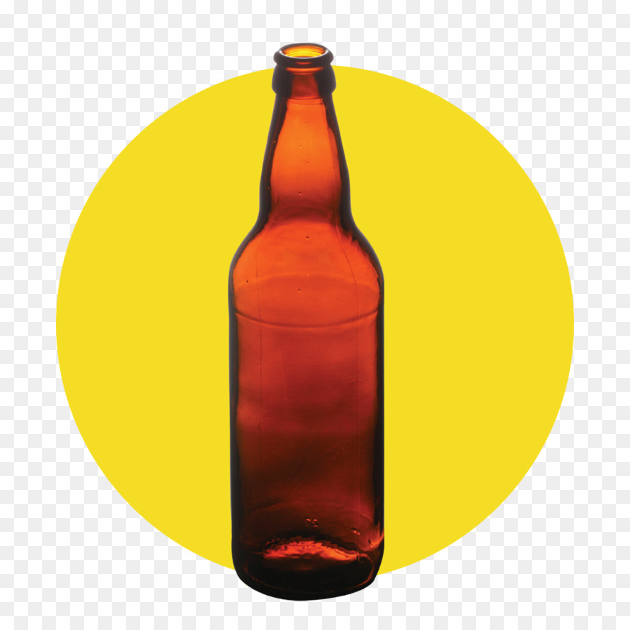 Bouteille De Bière，De La Côte Est PNG