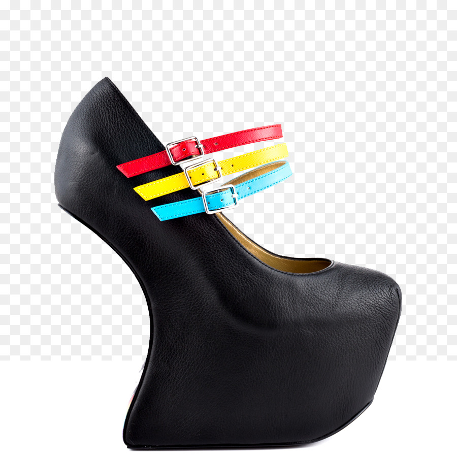 Cour Chaussure，Highheeled Chaussures PNG