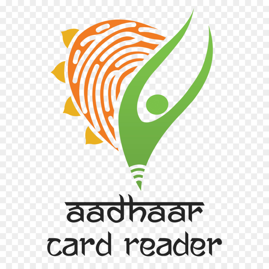 Aadhaar，Numéro De Compte Permanent PNG