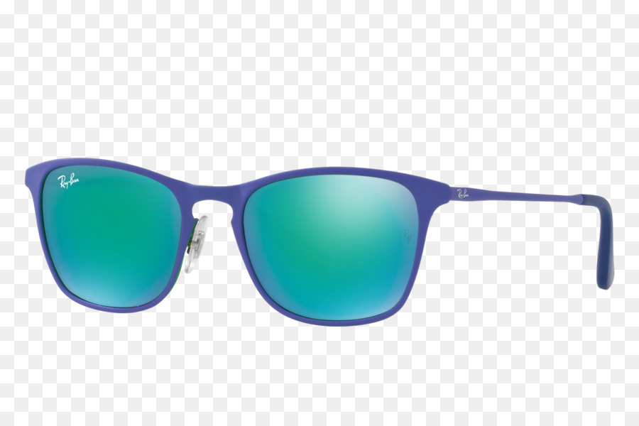 Lunettes De Soleil，Lunettes PNG