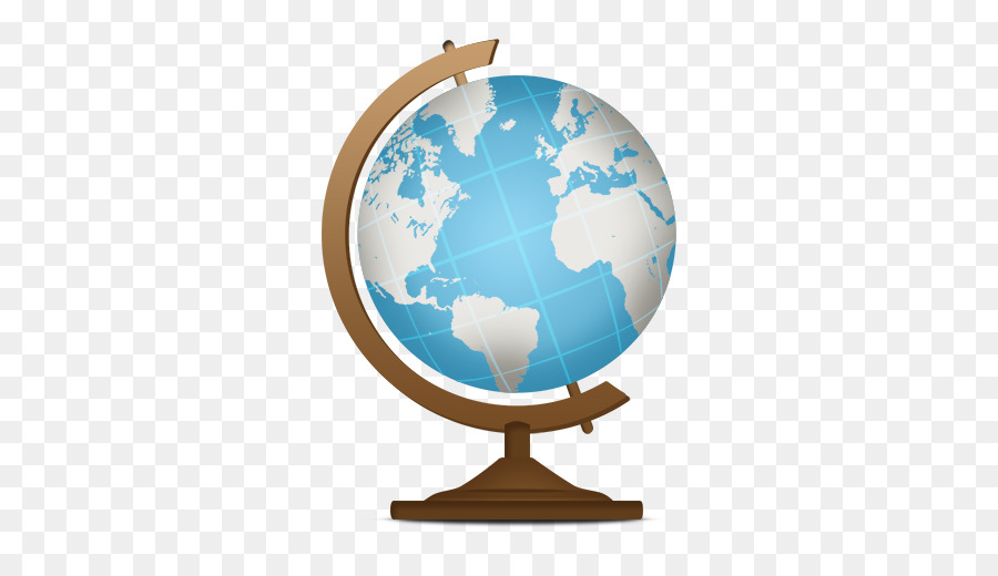 Globe，Monde PNG