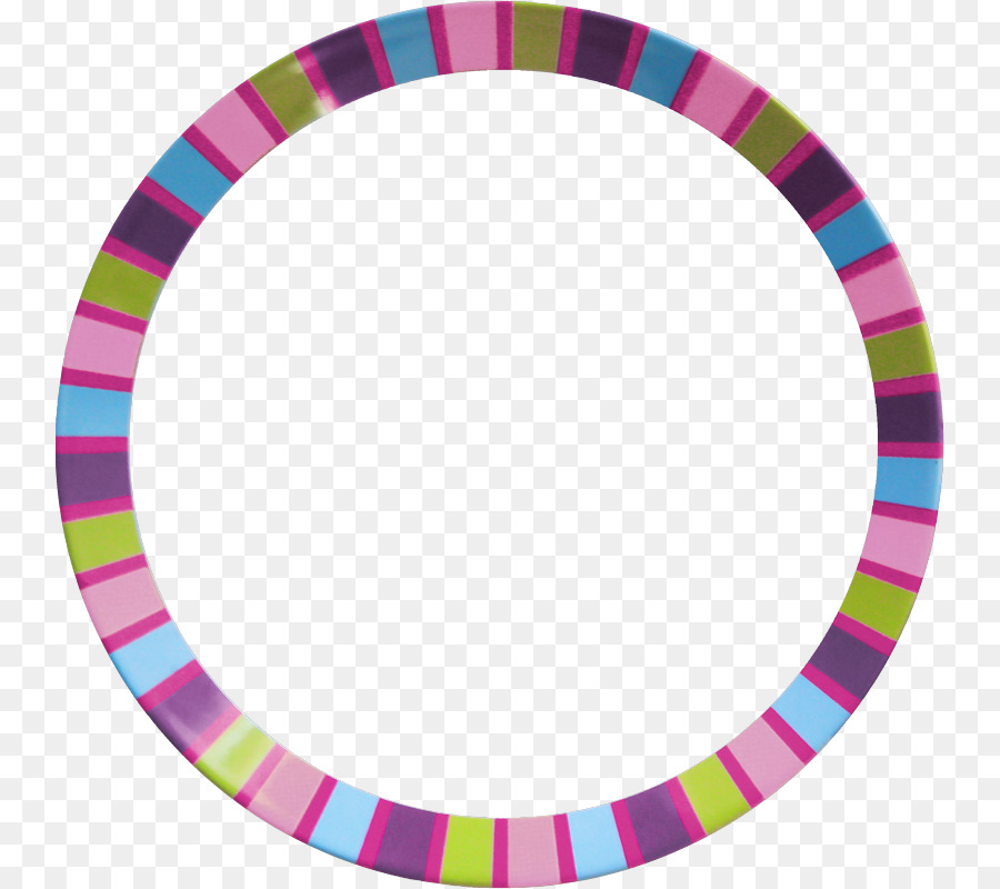 Spirale Colorée，Tourbillon PNG