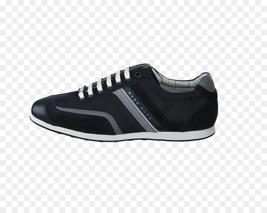 Chaussure Noire，Chaussure PNG